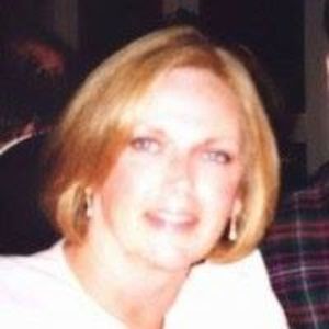 Meet your Posher, Judi